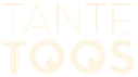 Tante Toos